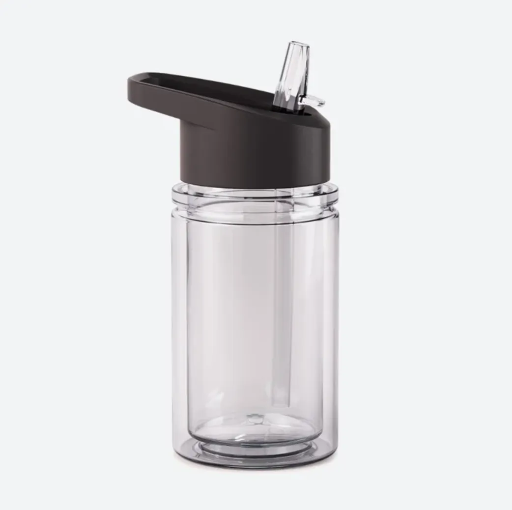 10oz Kids Water Bottle
