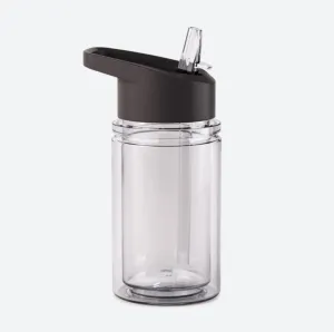 10oz Kids Water Bottle