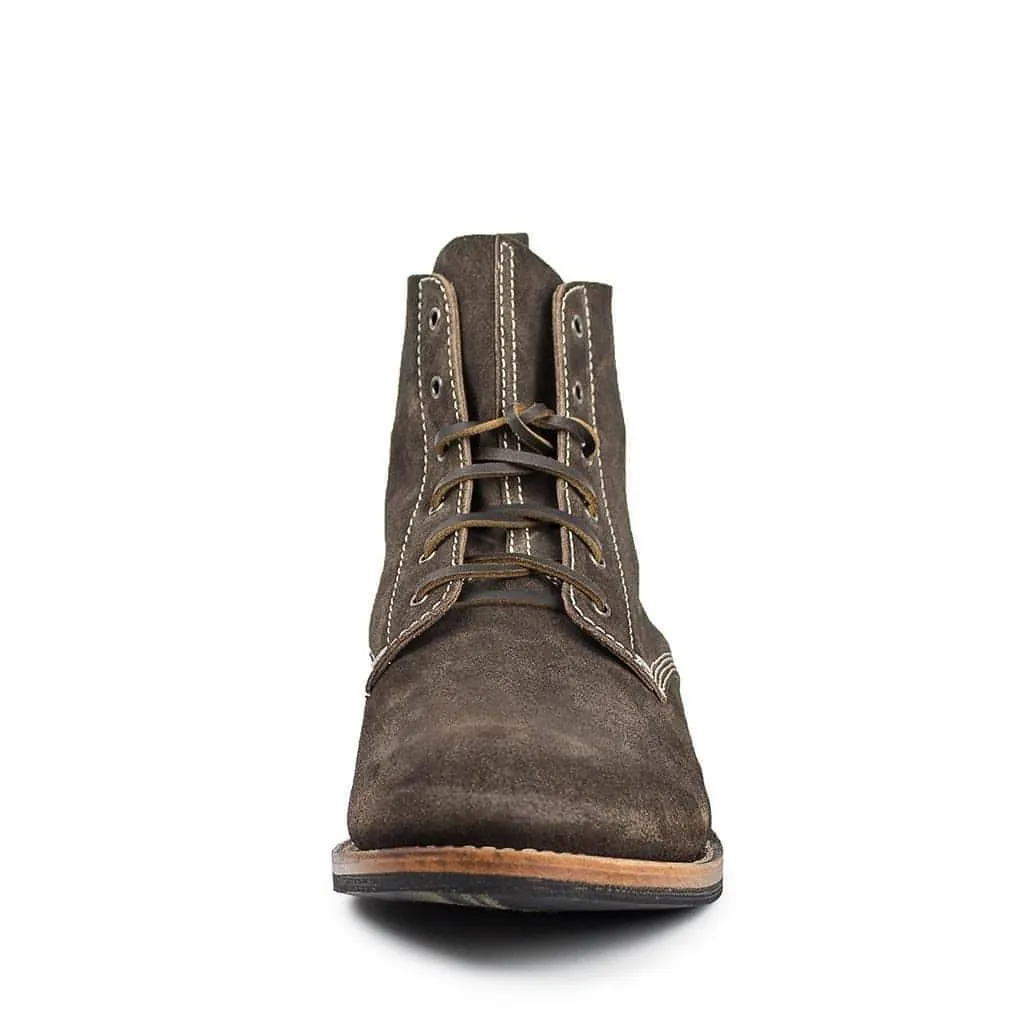 15652 Kaspar Martens T.Moro