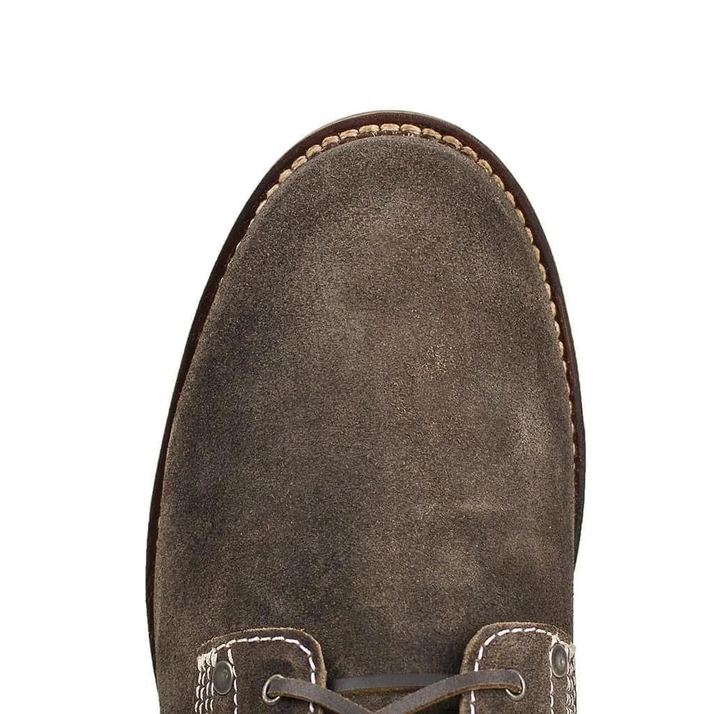 15652 Kaspar Martens T.Moro