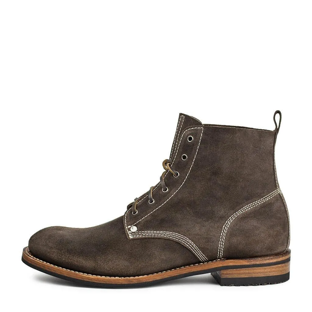 15652 Kaspar Martens T.Moro