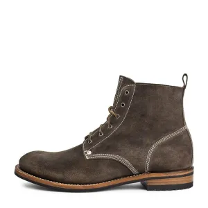 15652 Kaspar Martens T.Moro
