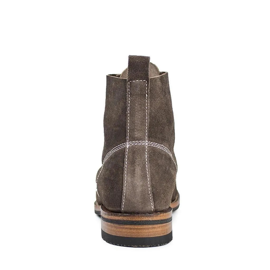 15652 Kaspar Martens T.Moro
