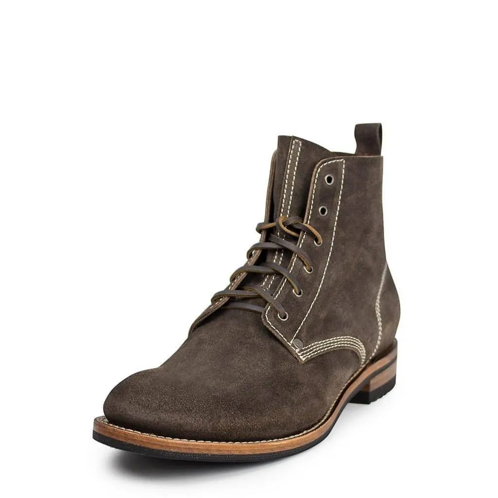 15652 Kaspar Martens T.Moro