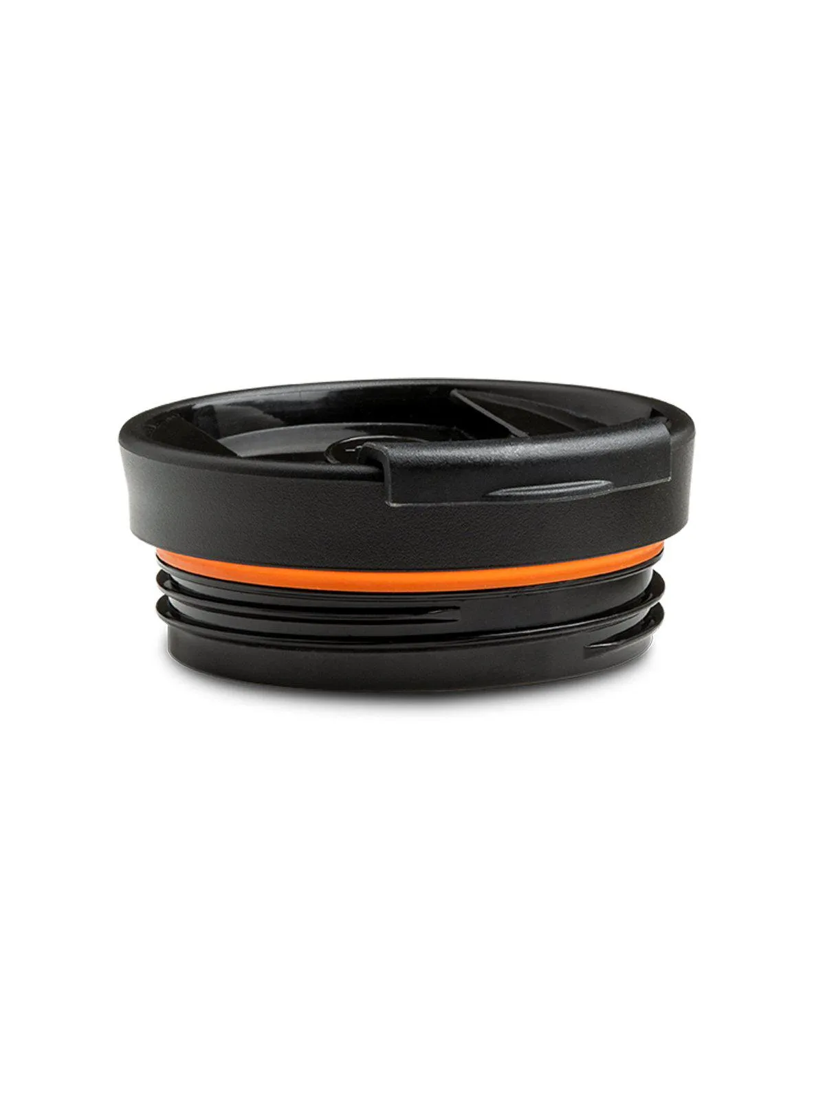 24Bottles Sip & Go Lid for Travel Tumbler