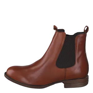 56-50051 Cognac