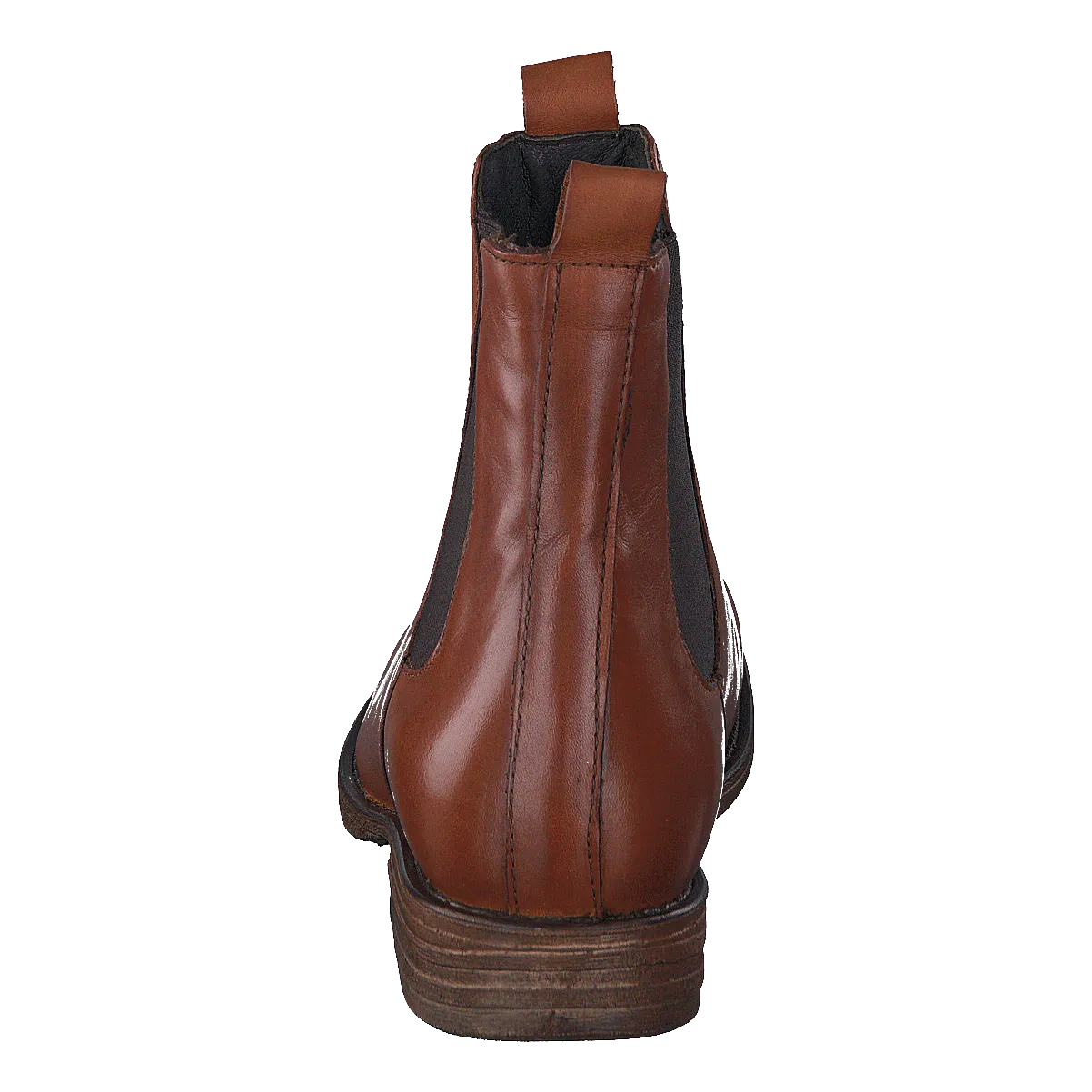 56-50051 Cognac