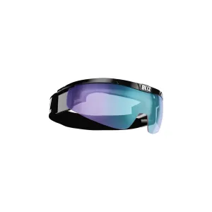 Active Proflip OTG, Black
