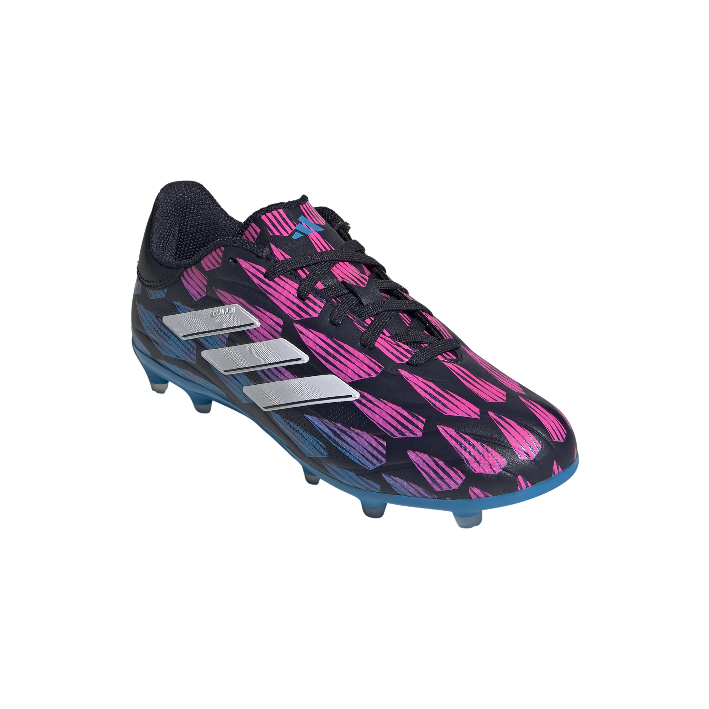 Adidas Copa Pure 2 League Firm Ground Boots Kids