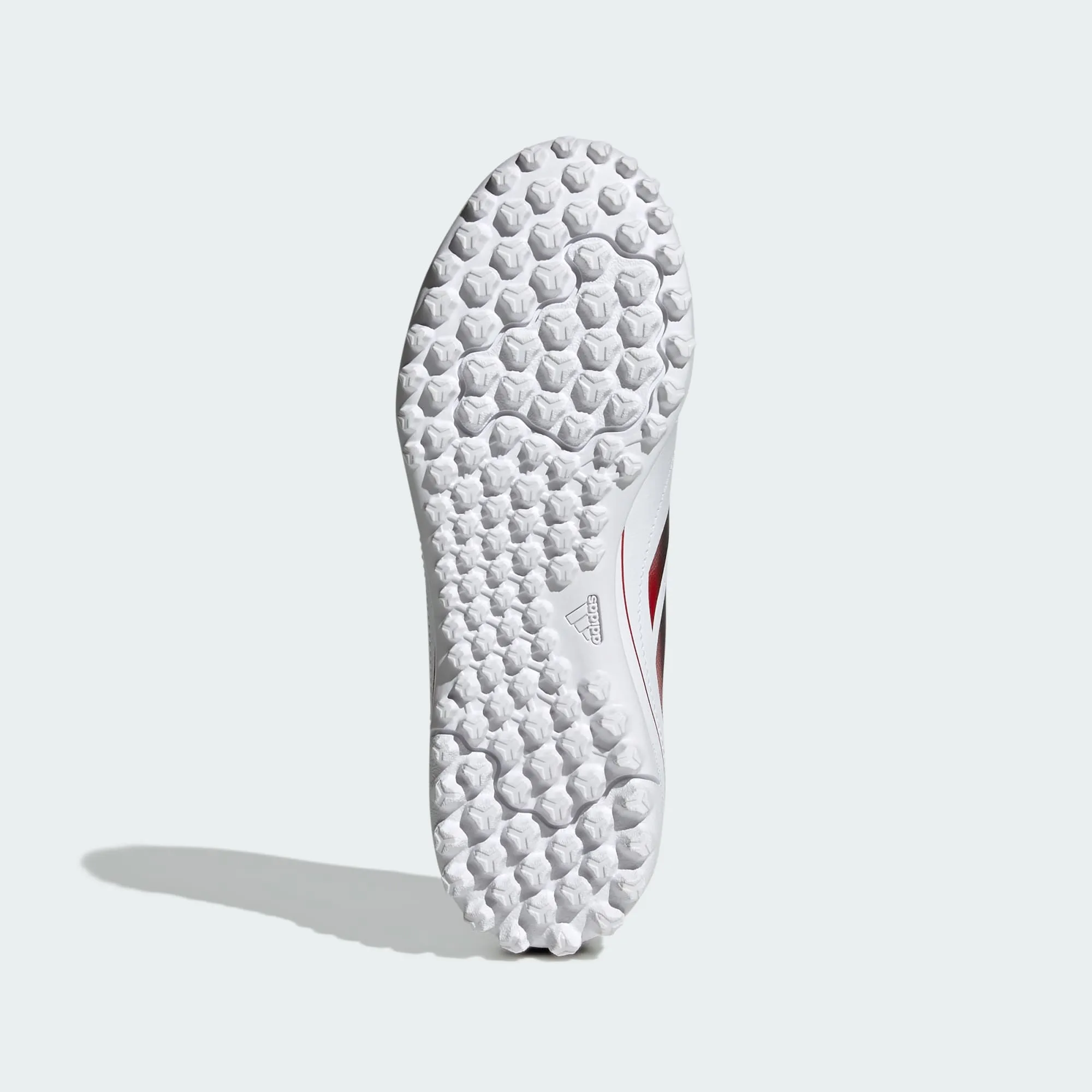 adidas Goletto IX Turf Boots Kids