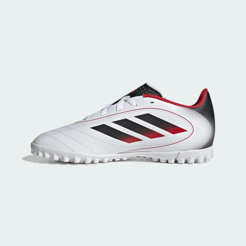 adidas Goletto IX Turf Boots Kids