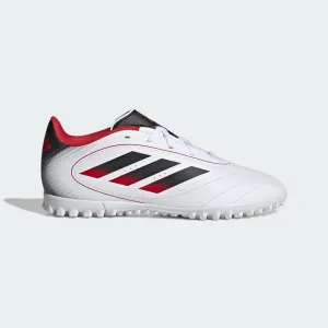 adidas Goletto IX Turf Boots Kids