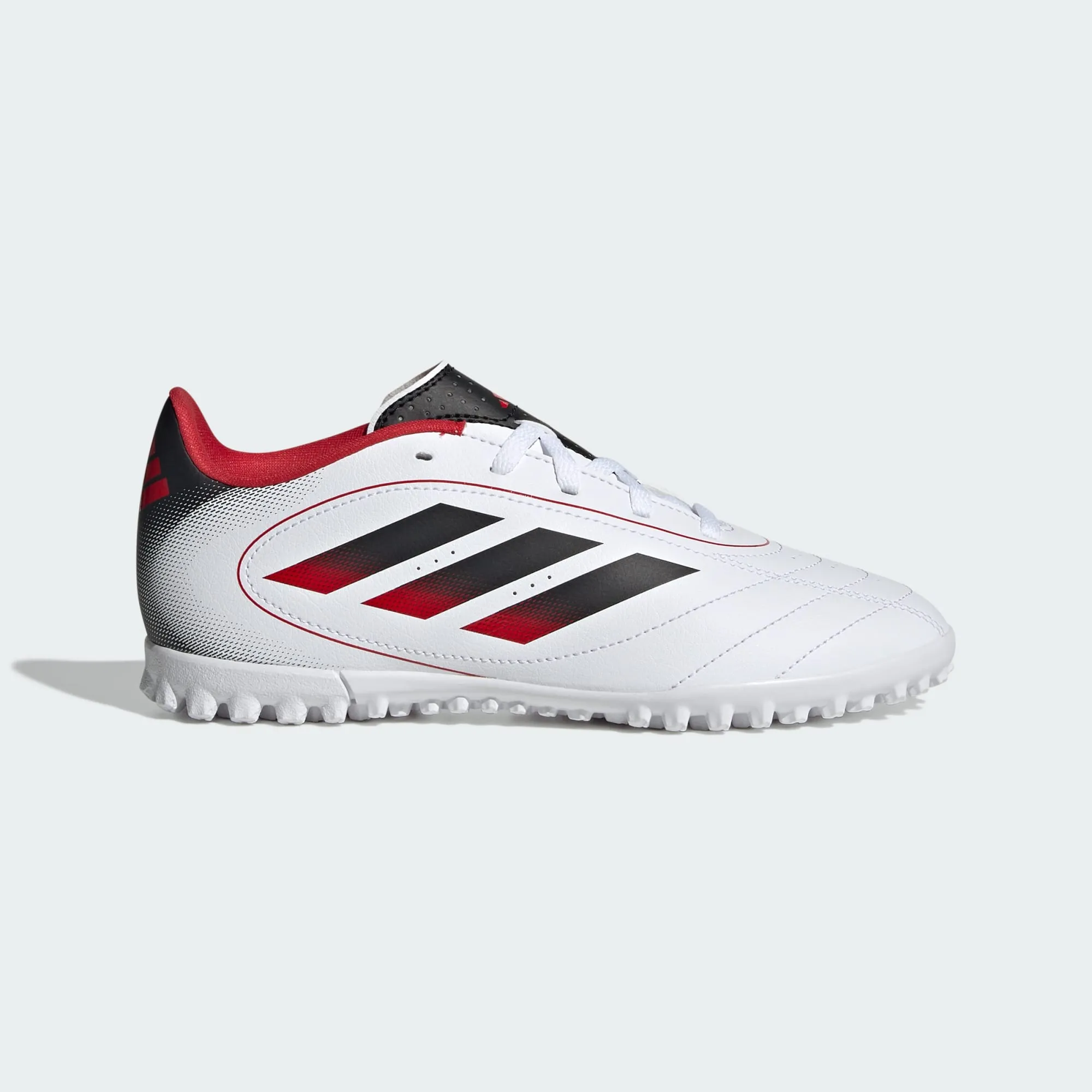 adidas Goletto IX Turf Boots Kids