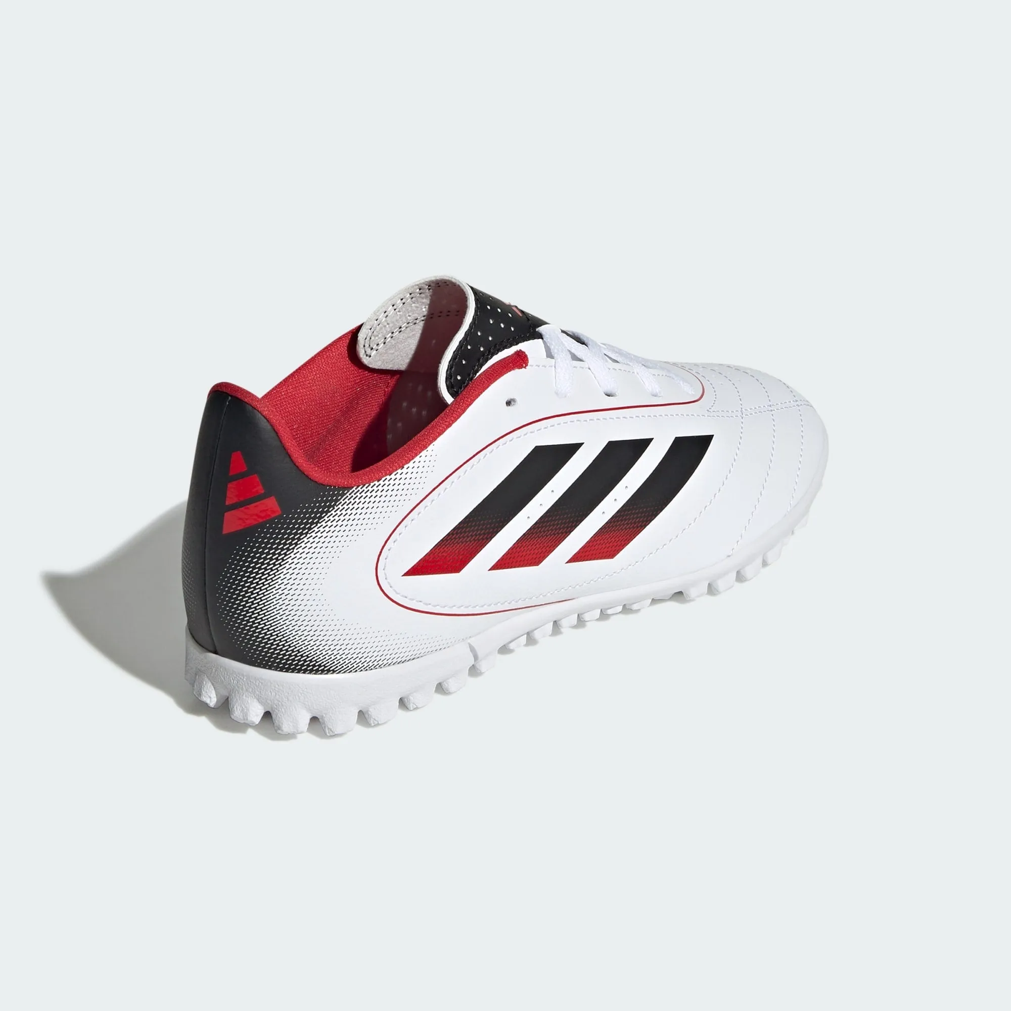adidas Goletto IX Turf Boots Kids