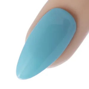 Aquamarine 101, Aqua, 1/3 oz