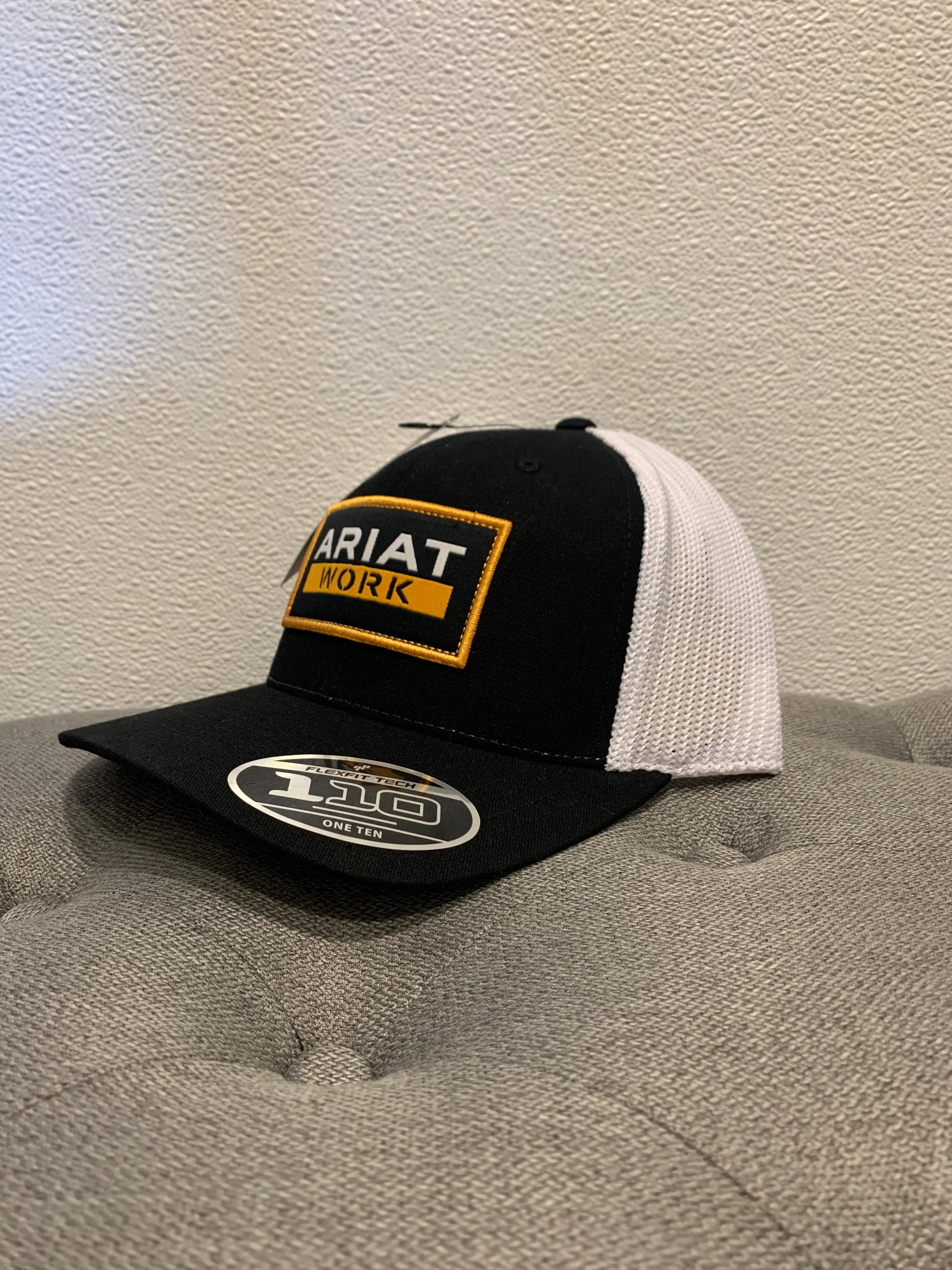 Ariat Work