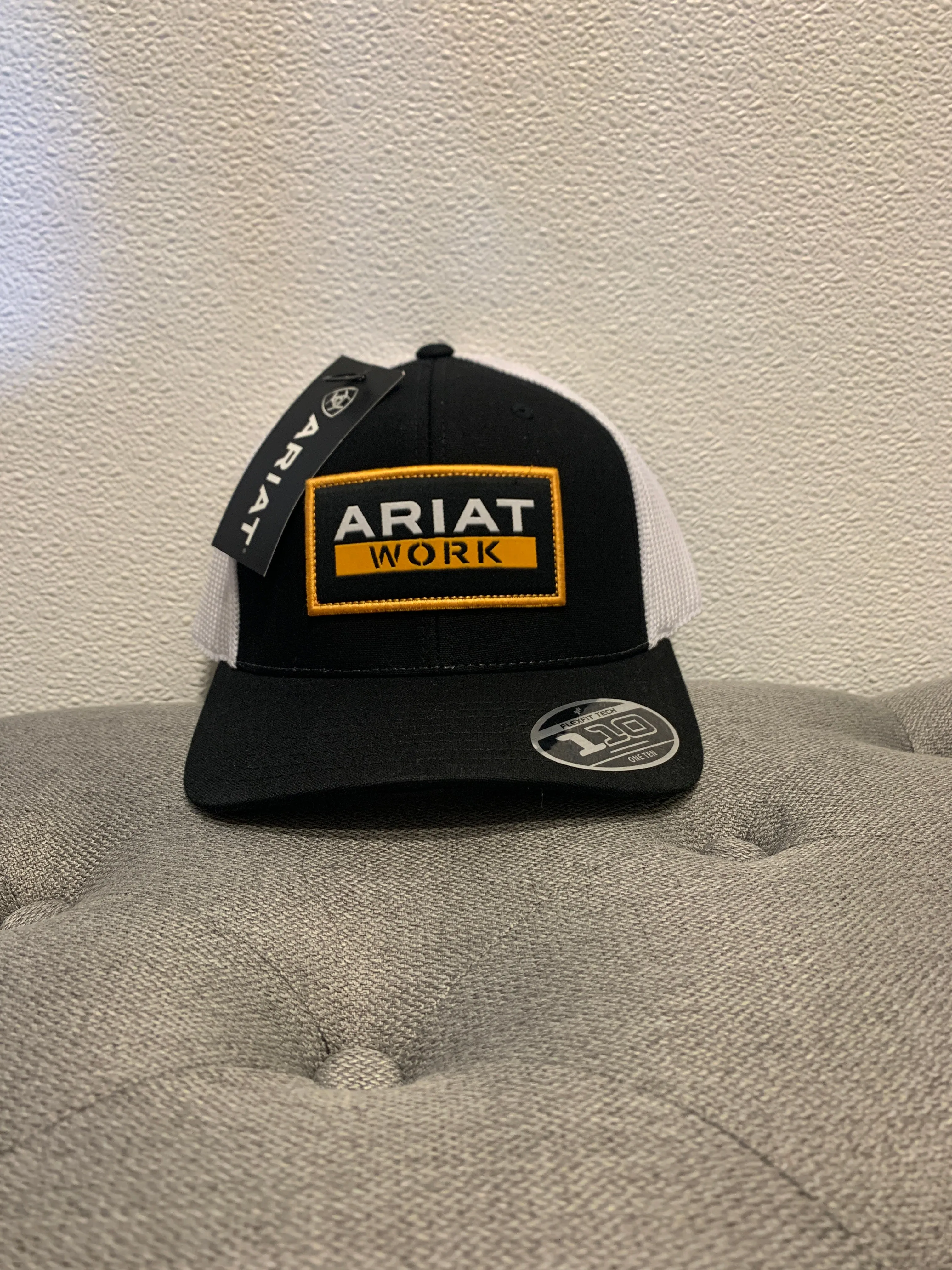 Ariat Work