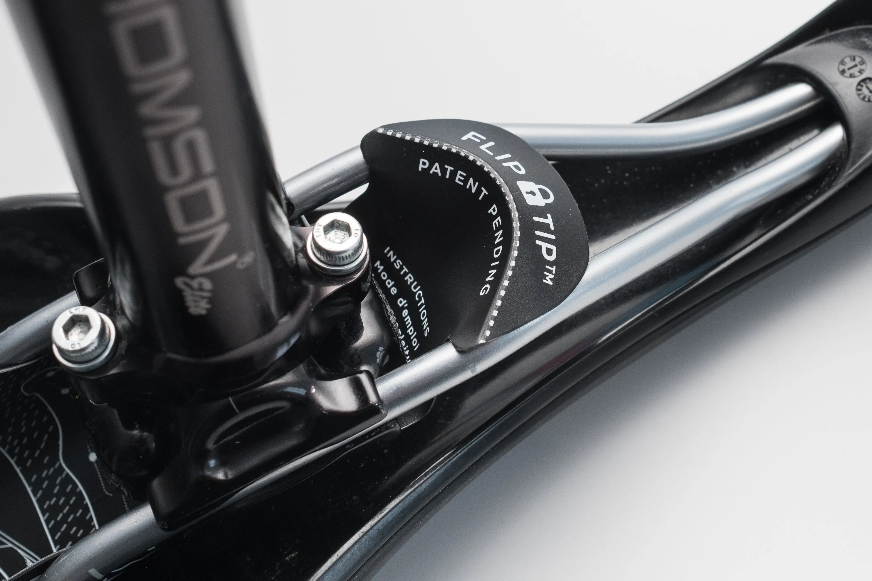 ASR  Magic Mudguards