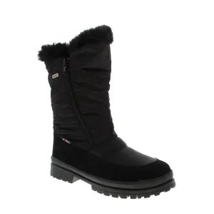Attiba 418 OC69 - Black