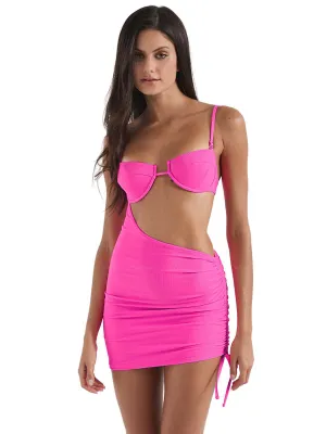 Aurora Dress ::RET