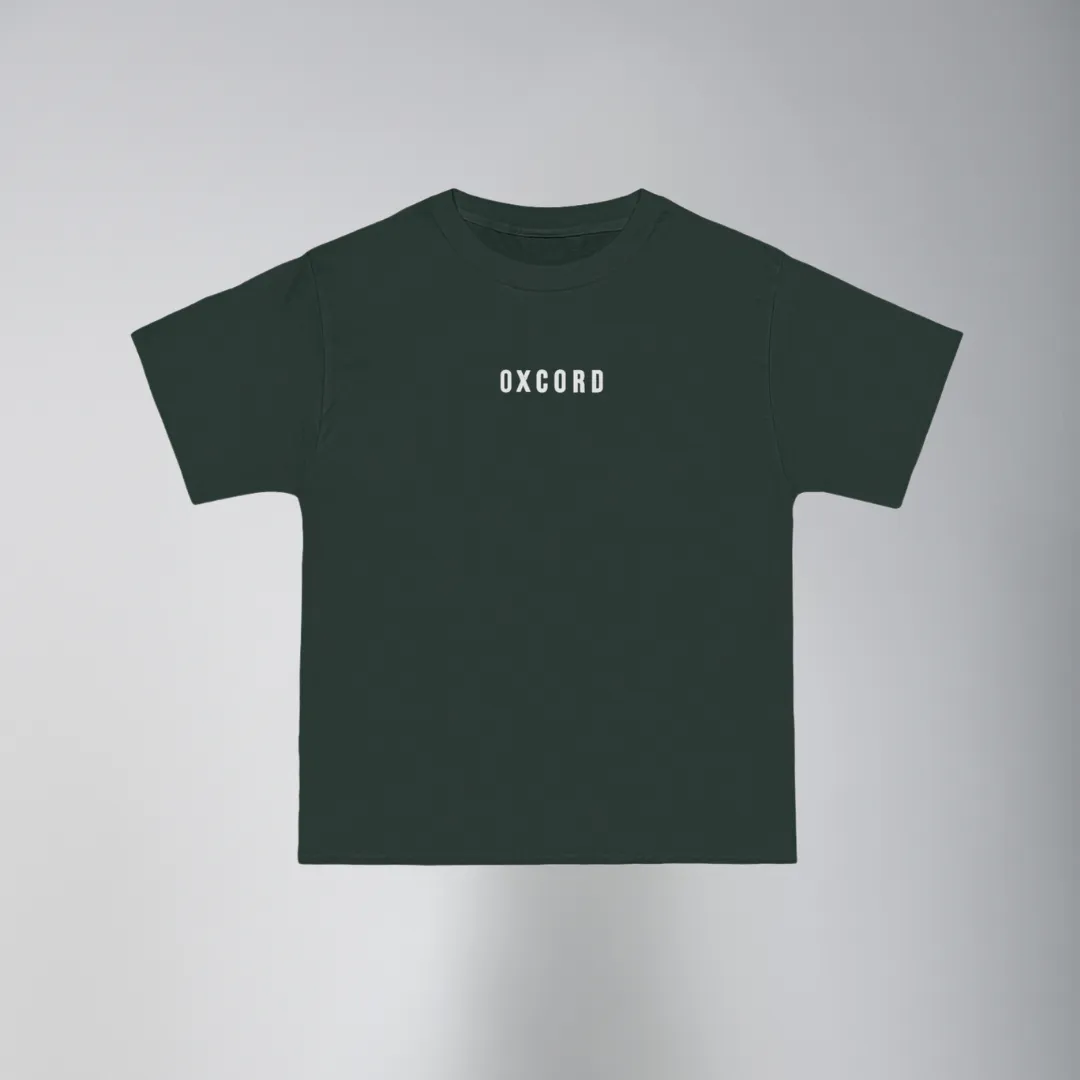 Axis T-Shirt