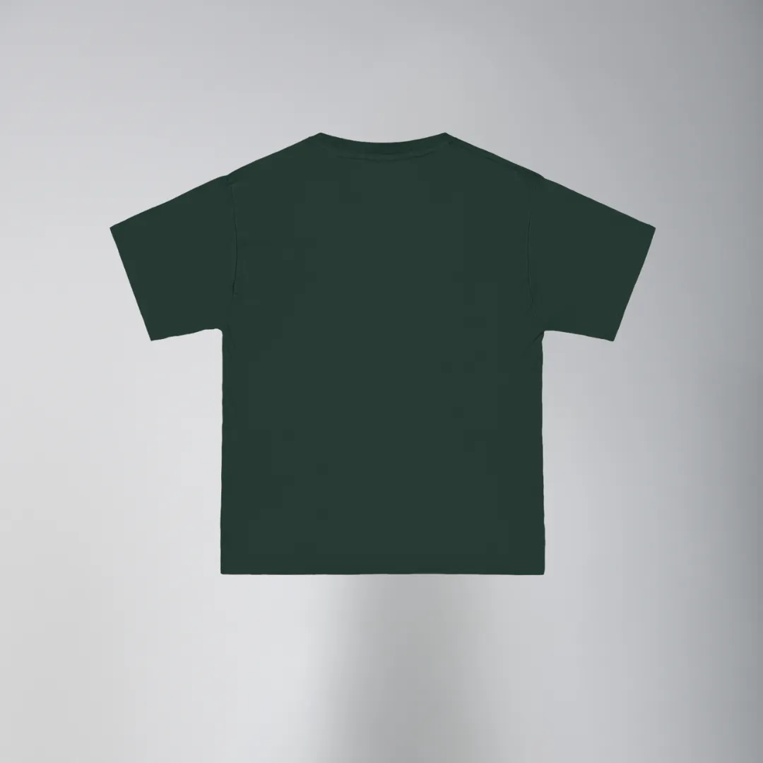 Axis T-Shirt