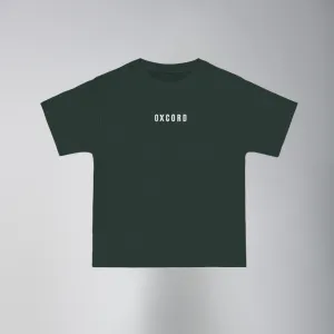 Axis T-Shirt