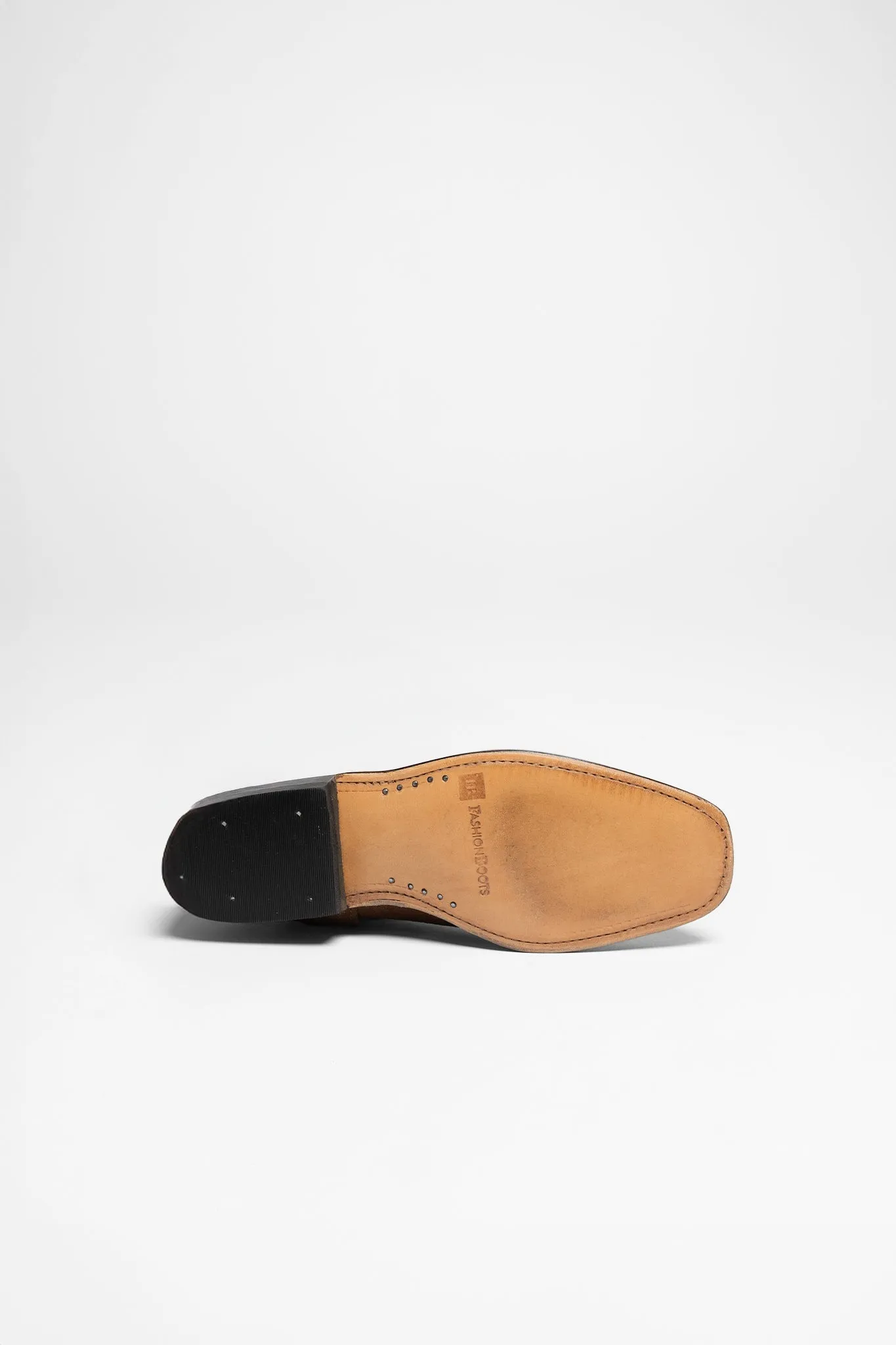 B2650BF Unisex Schwarz