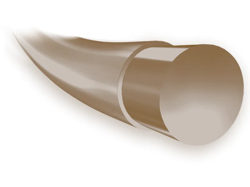 Babolat RPM Power 17g - Brown