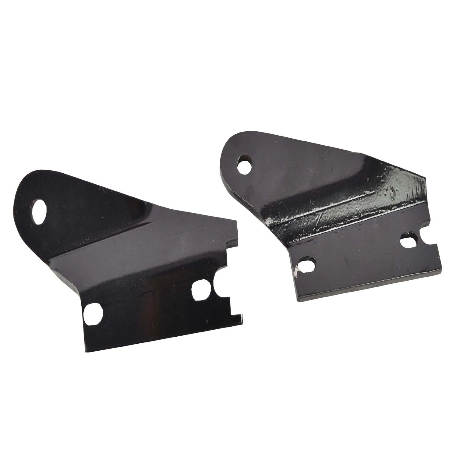 Bajaj Pulsar Frame fitting For Bajaj Pulsar NS200,RS200 cc,