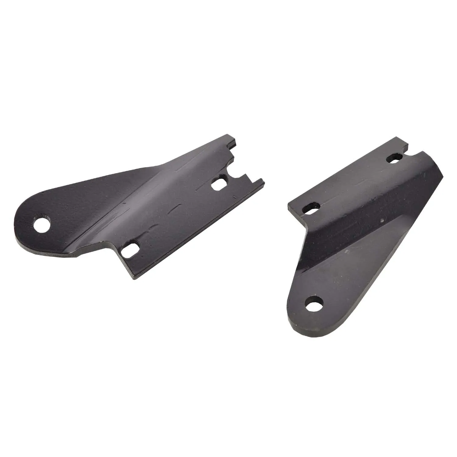 Bajaj Pulsar Frame fitting For Bajaj Pulsar NS200,RS200 cc,