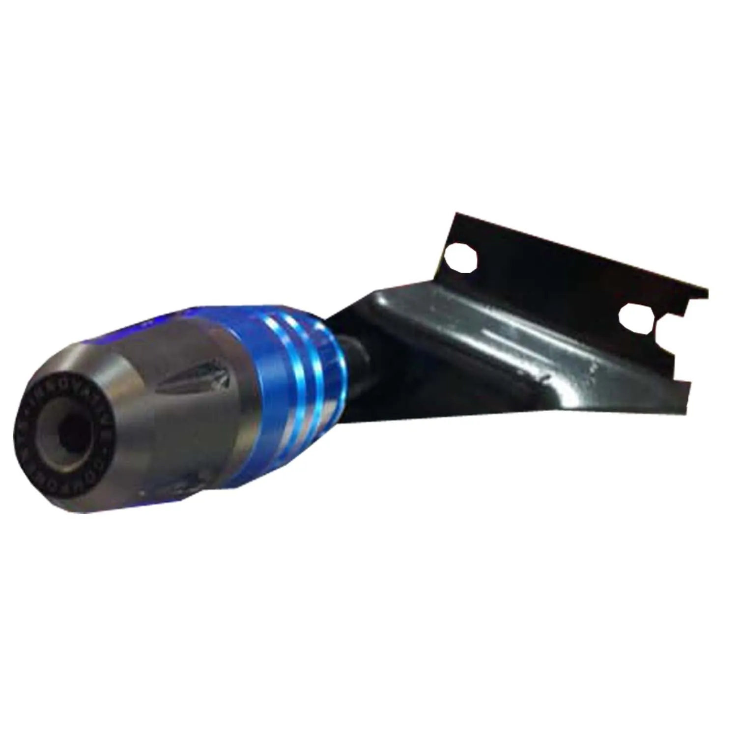 Bajaj Pulsar Frame fitting For Bajaj Pulsar NS200,RS200 cc,
