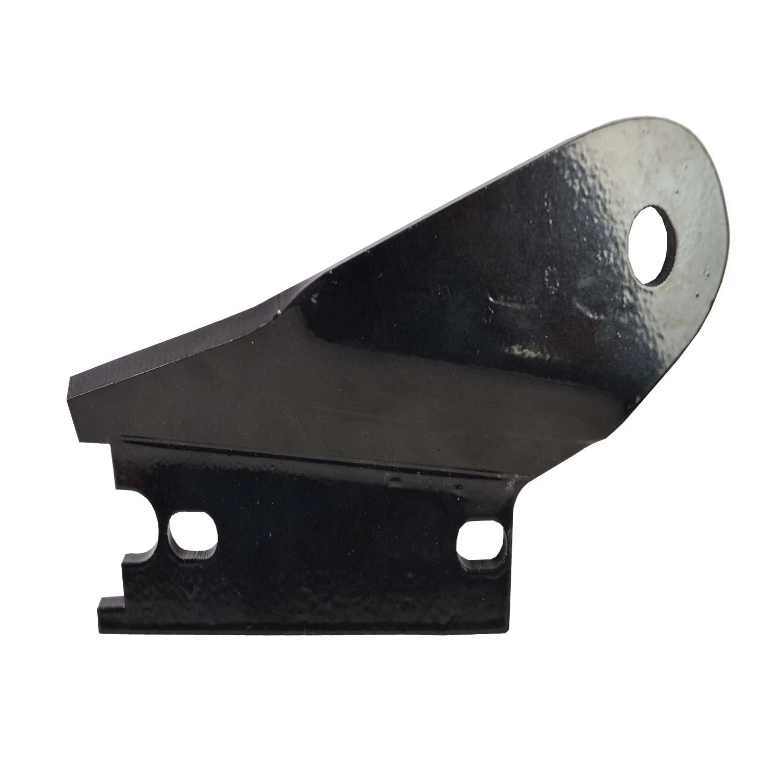 Bajaj Pulsar Frame fitting For Bajaj Pulsar NS200,RS200 cc,