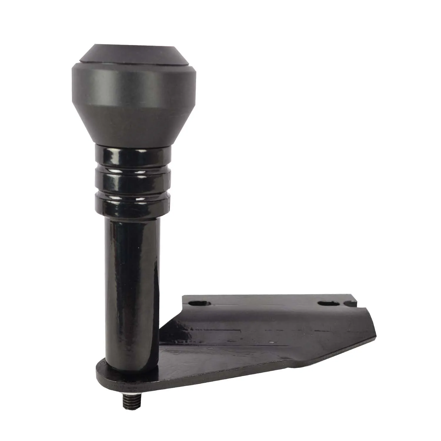Bajaj Pulsar Frame fitting For Bajaj Pulsar NS200,RS200 cc,