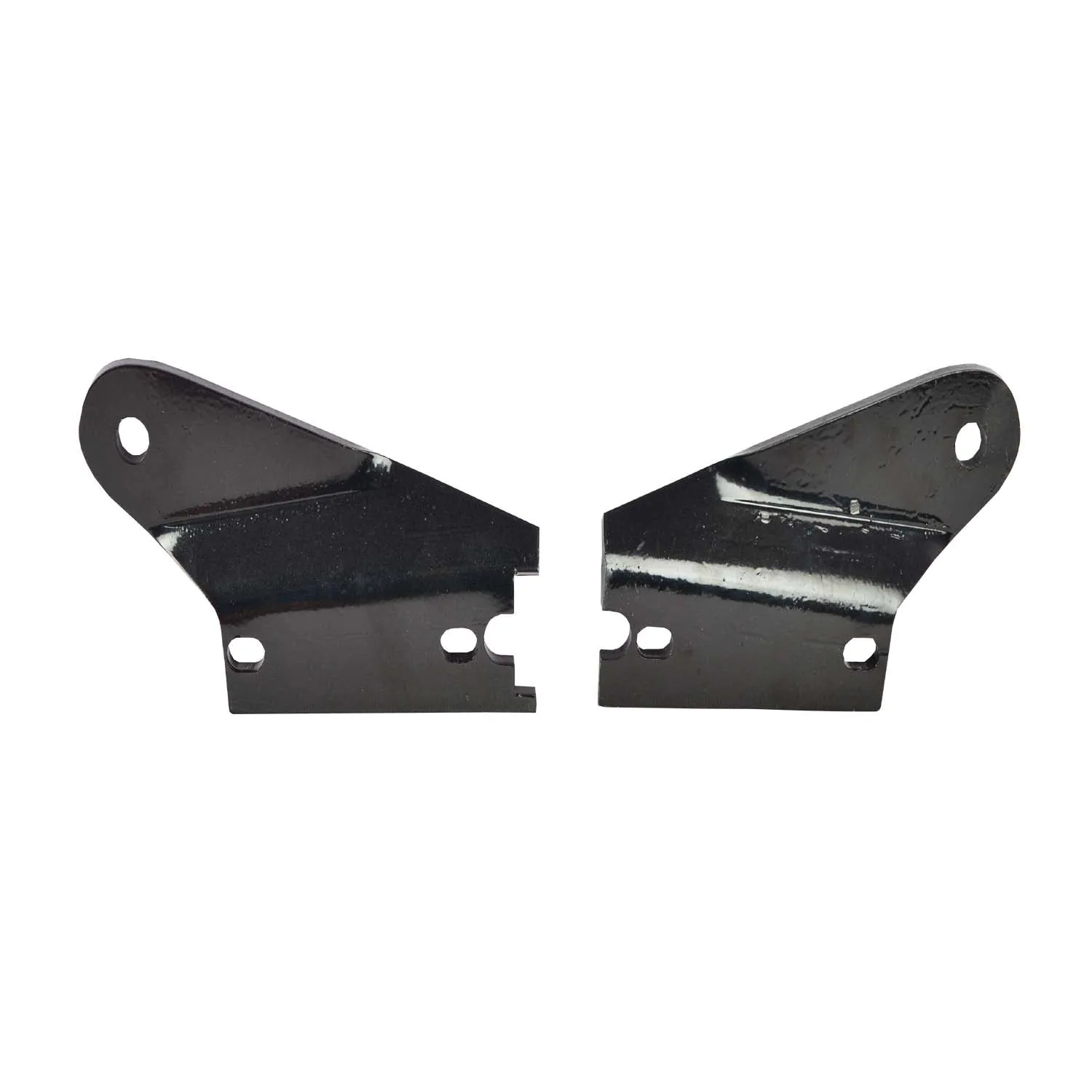 Bajaj Pulsar Frame fitting For Bajaj Pulsar NS200,RS200 cc,