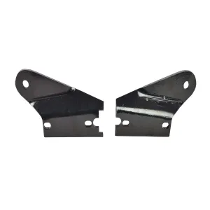 Bajaj Pulsar Frame fitting For Bajaj Pulsar NS200,RS200 cc,