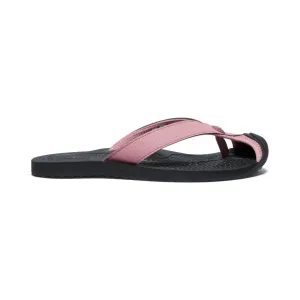 Barbados Flip-Flop (Women's)