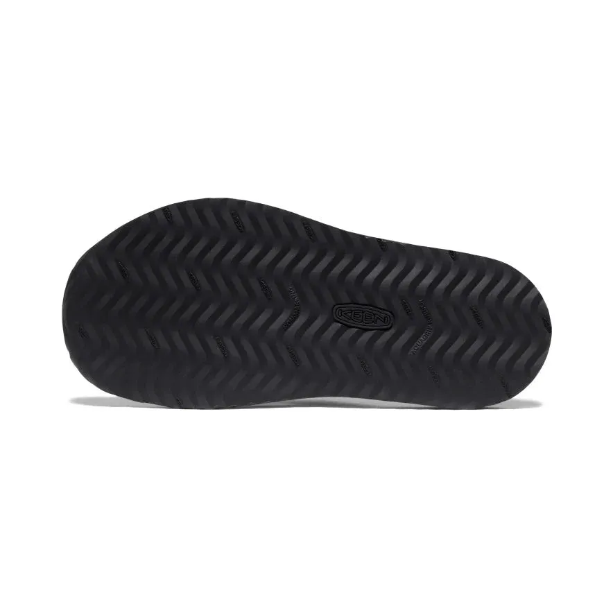 Barbados Flip-Flop (Women's)