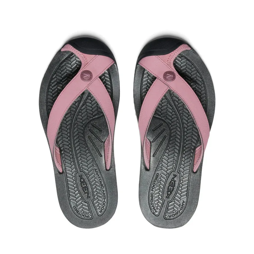 Barbados Flip-Flop (Women's)