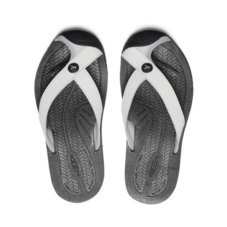 Barbados Flip-Flop (Women's)