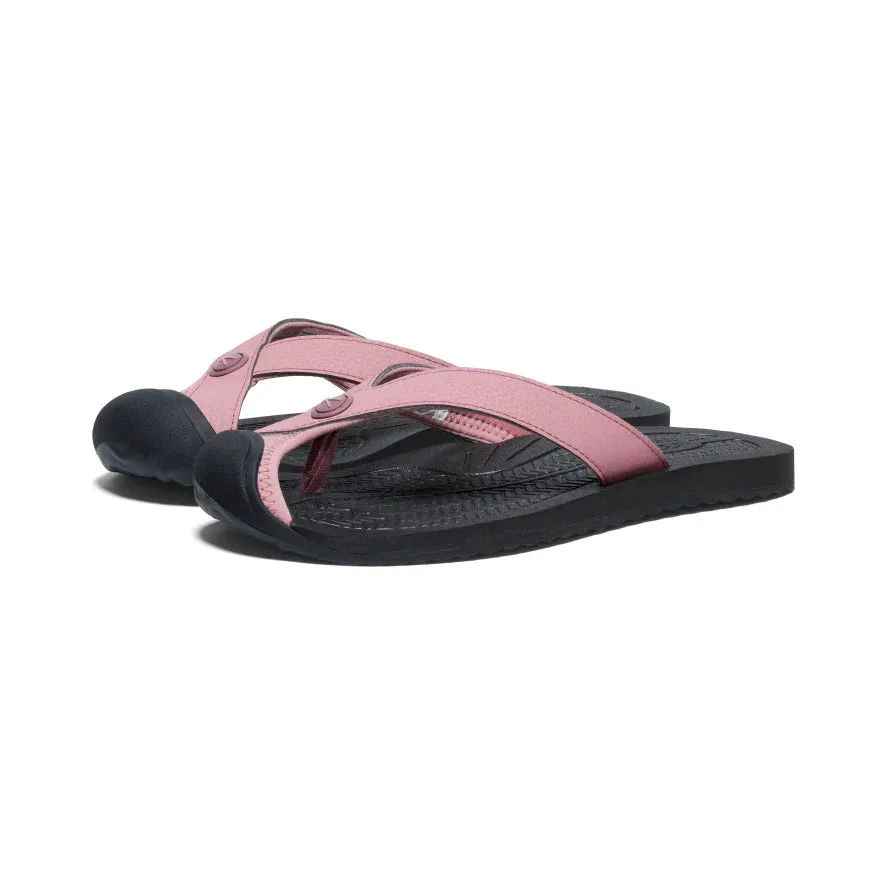 Barbados Flip-Flop (Women's)
