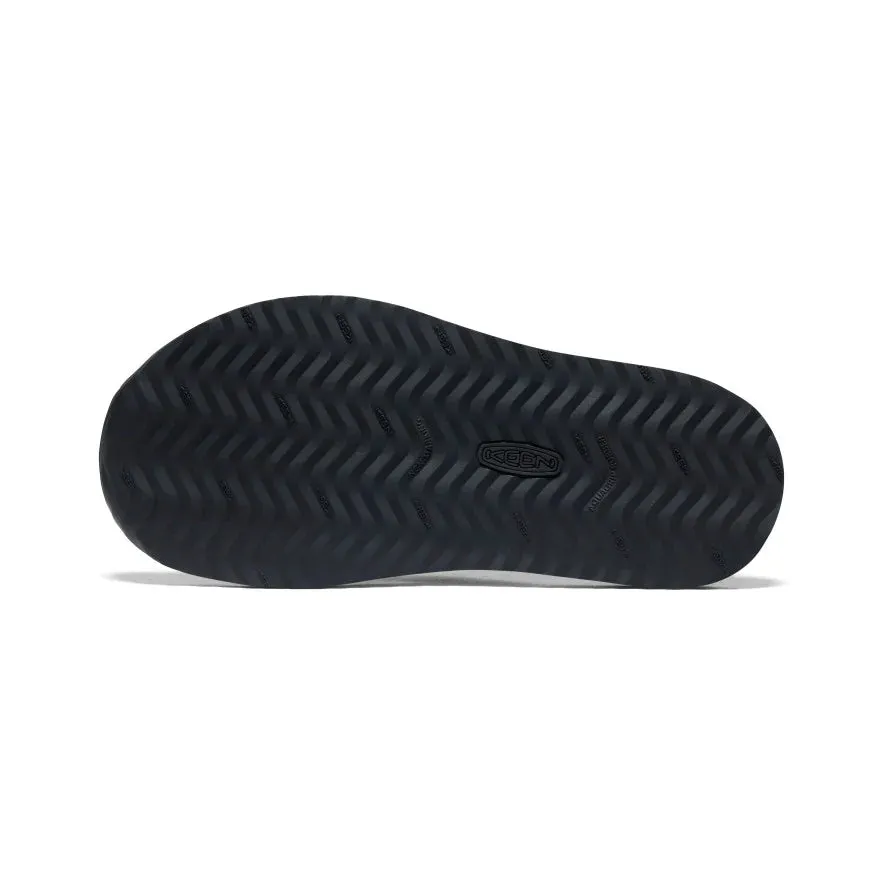 Barbados Flip-Flop (Women's)