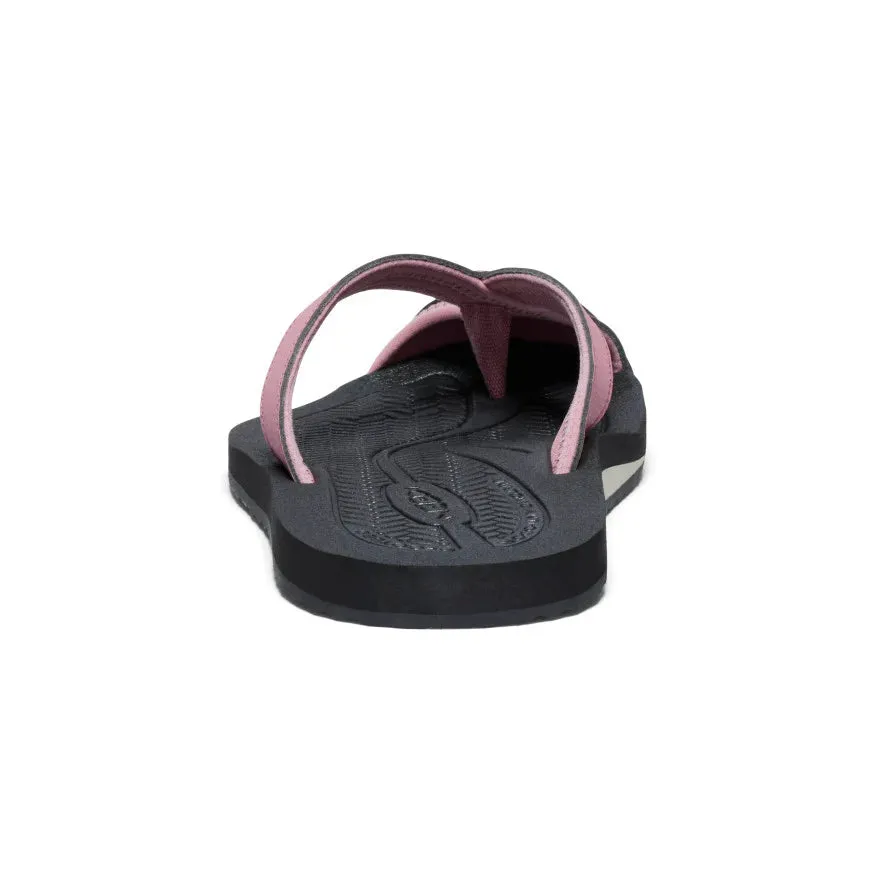 Barbados Flip-Flop (Women's)
