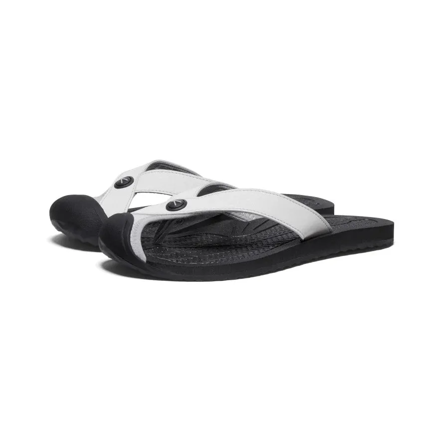 Barbados Flip-Flop (Women's)