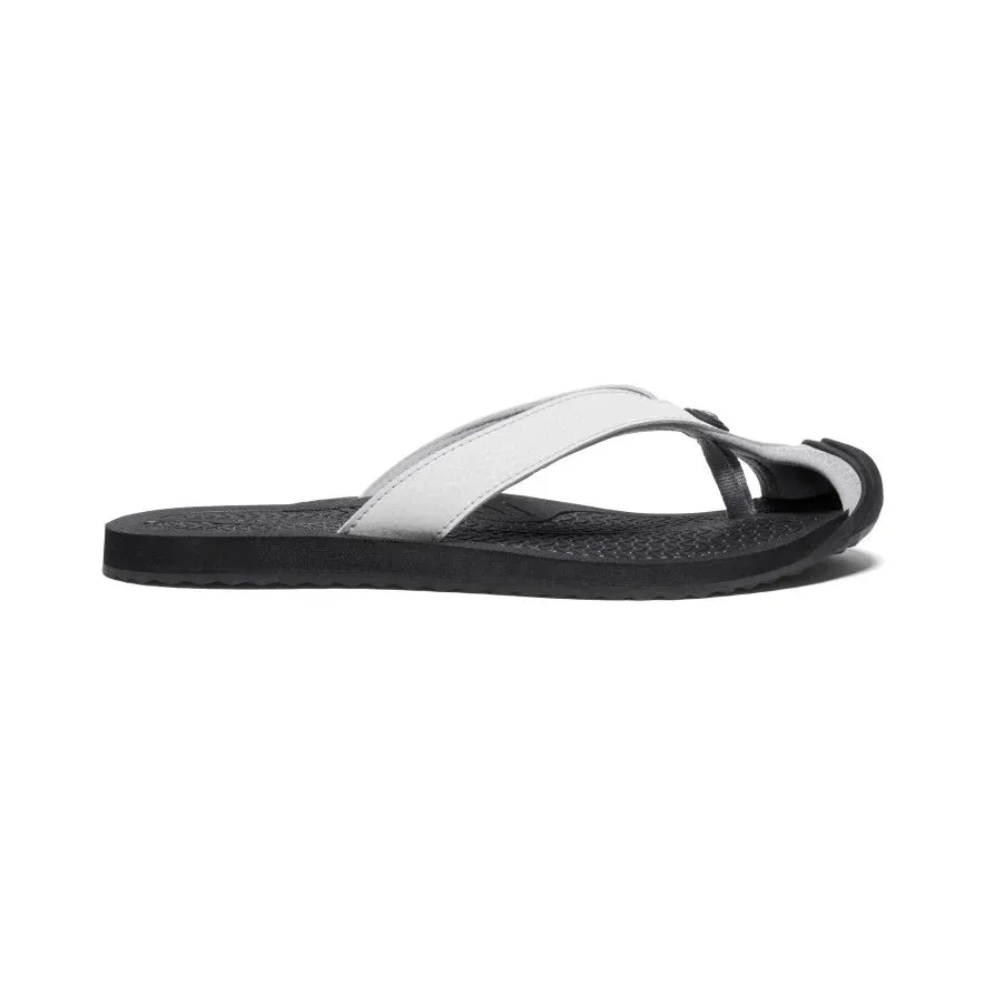 Barbados Flip-Flop (Women's)