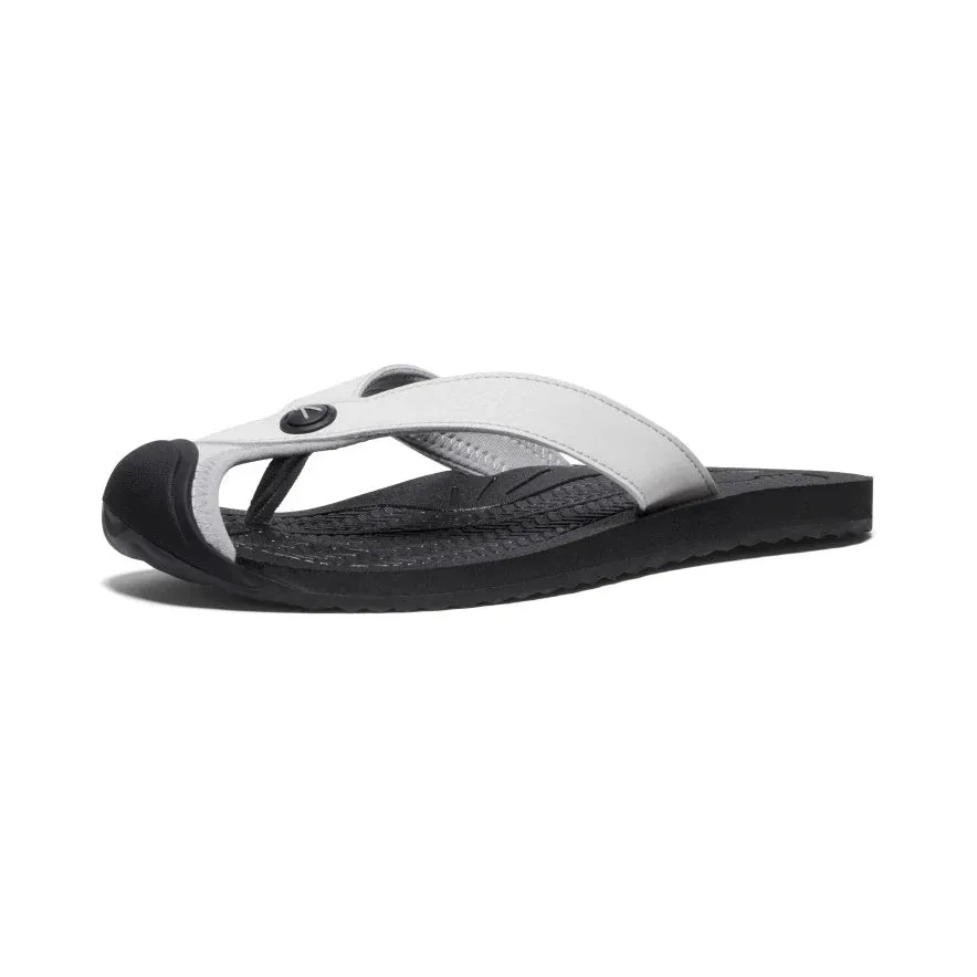 Barbados Flip-Flop (Women's)
