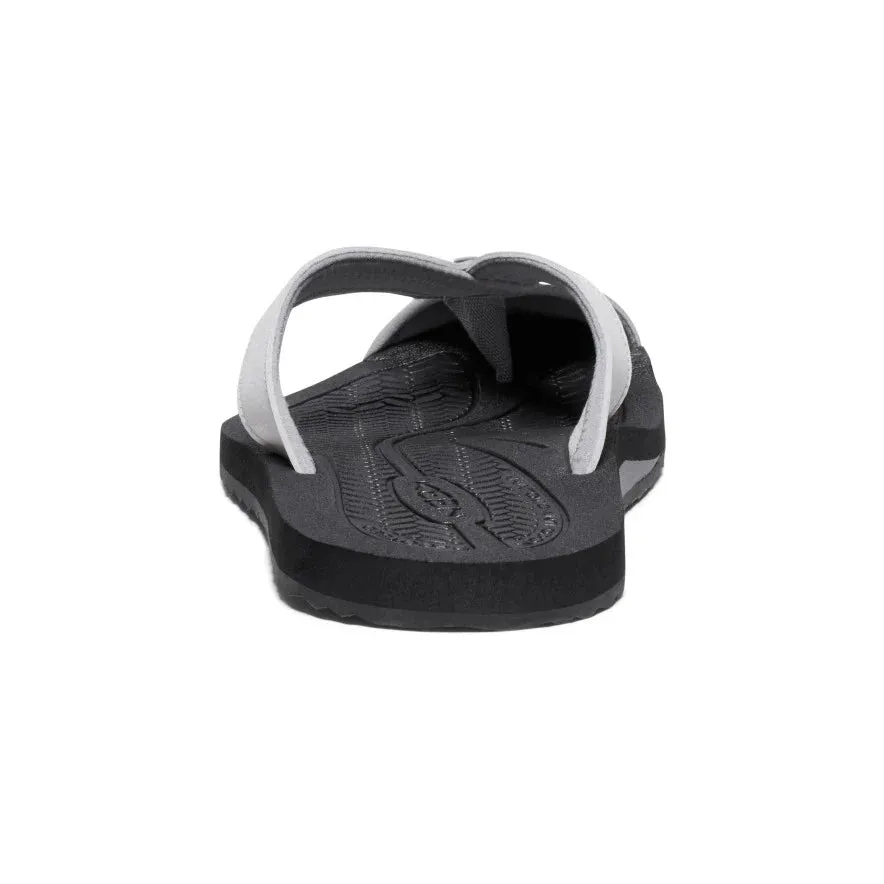 Barbados Flip-Flop (Women's)