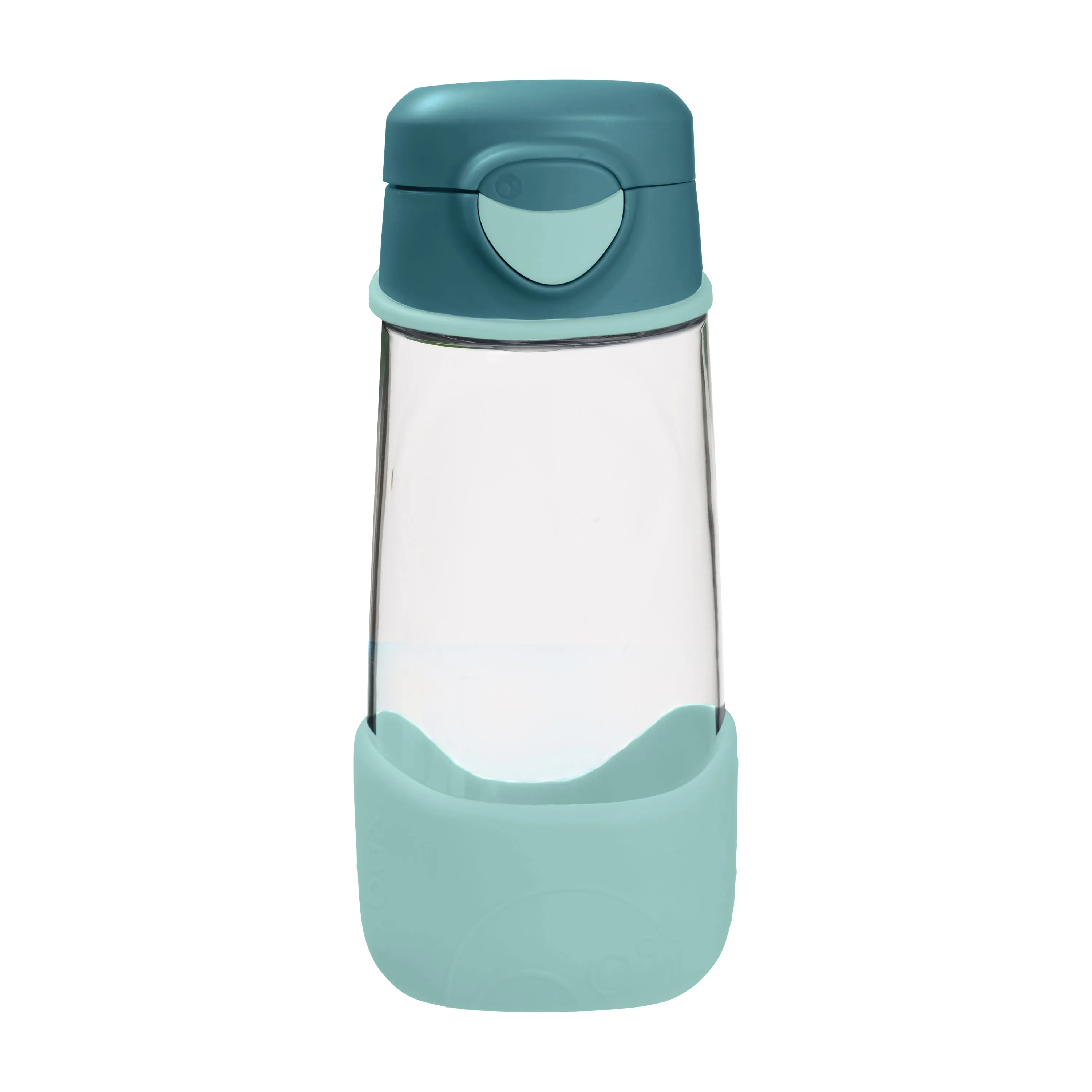 bbox Sport Spout Drink Bottle 450ml - Assorted