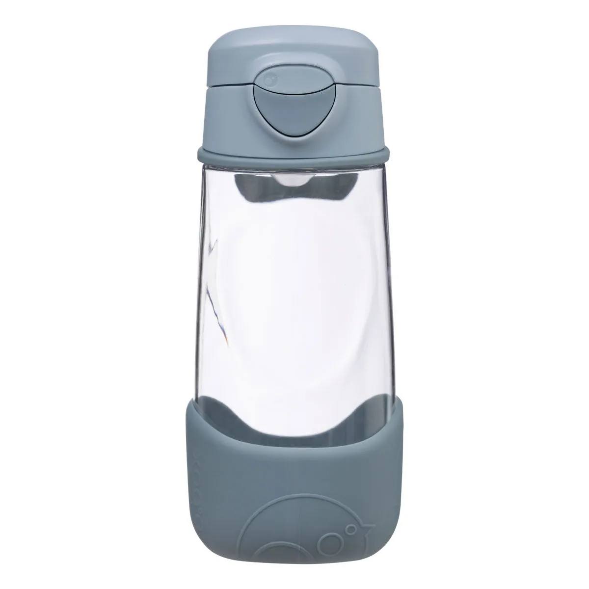 bbox Sport Spout Drink Bottle 450ml - Assorted