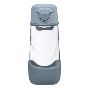 bbox Sport Spout Drink Bottle 450ml - Assorted
